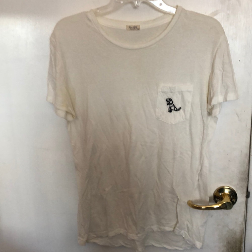 John galt top